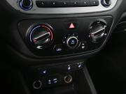 Hyundai Solaris II Ростов-на-Дону  - изображение 32