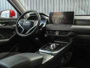 Haval Jolion I Рестайлинг Ижевск  - изображение 38