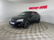 Lada (ВАЗ) Granta I Воронеж  - изображение 16