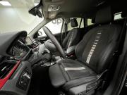 BMW X1 II (F48) Волгоград  - изображение 68