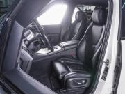 BMW X5 IV (G05/G18) Ростов-на-Дону  - изображение 33