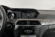 Mercedes-Benz C-Класс III (W204) Рестайлинг Саранск  - изображение 52