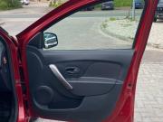 Renault Sandero II Сыктывкар  - изображение 32