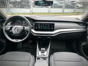 Skoda Octavia IV (A8) Санкт-Петербург  - изображение 11