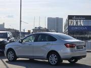 Lada (ВАЗ) Vesta I Новосибирск  - изображение 30