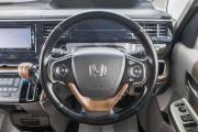 Honda Stepwgn V Барнаул  - изображение 42