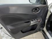 Nissan Juke I Рестайлинг Химки  - изображение 44