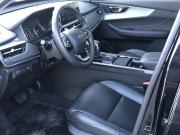 Chery Tiggo 4 Pro I Брянск  - изображение 24