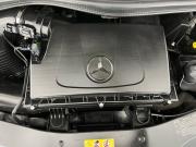 Mercedes-Benz V-Класс III (W447) Рестайлинг Ижевск  - изображение 48