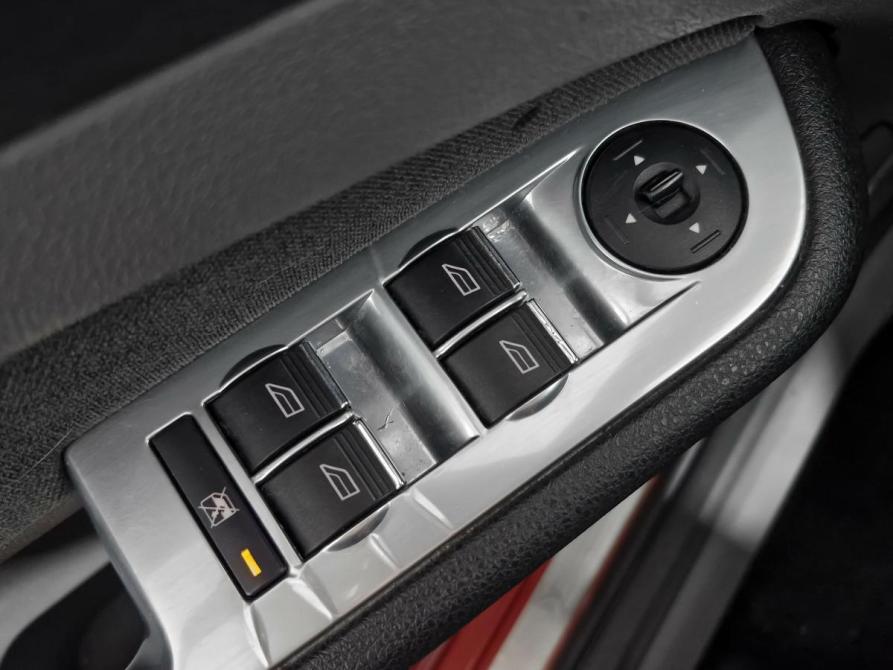 Ford Focus II Рестайлинг Нижний Новгород  - изображение 16