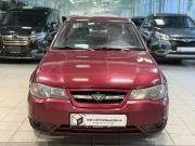 Daewoo Nexia I Рестайлинг Челябинск  - изображение 14