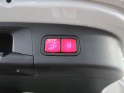 Mercedes-Benz GLA II (H247) Москва  - изображение 52