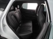 Chery Tiggo 4 I Рестайлинг 2 Воронеж  - изображение 27