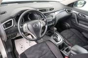 Nissan X-Trail III Красноярск  - изображение 33