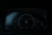 Haval F7x I Рестайлинг Саратов  - изображение 39