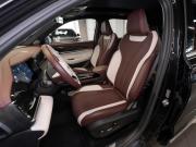 Geely Monjaro I Москва  - изображение 39