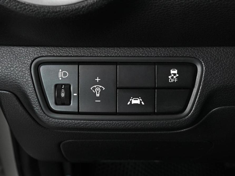 Kia K3 II Ростов-на-Дону  - изображение 18