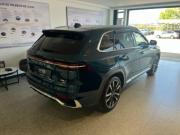 Geely Monjaro I Калуга  - изображение 22
