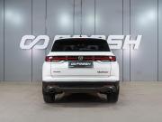 Changan CS35 Plus I Рестайлинг Воронеж  - изображение 29