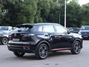 Changan CS55 Plus II Москва  - изображение 28