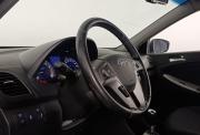 Hyundai Solaris I Волгоград  - изображение 32