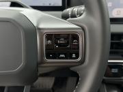 Toyota RAV4 VI (XA60) Казань  - изображение 56
