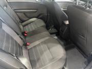 Renault Arkana I Ставрополь  - изображение 22