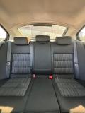 Skoda Octavia II (A5) Набережные Челны  - изображение 43
