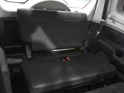 Mitsubishi Pajero IV Ростов-на-Дону  - изображение 28