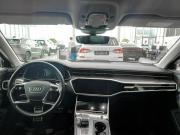 Audi A6 V (C8) Казань  - изображение 39