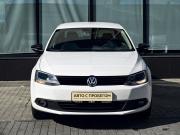 Volkswagen Jetta VI Екатеринбург  - изображение 27