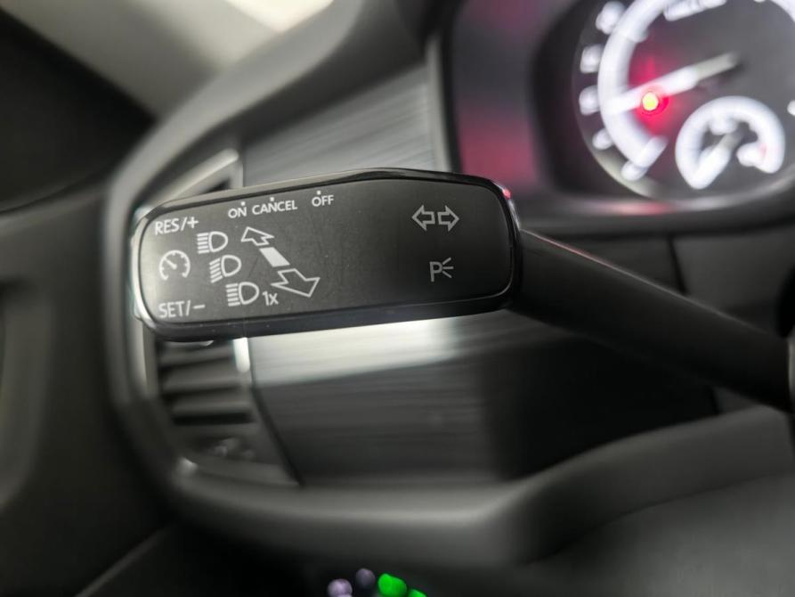 Skoda Kodiaq I Москва  - изображение 15