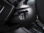 BMW 1 серии II (F20/F21) Рестайлинг Ростов-на-Дону  - изображение 36