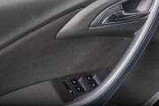 Opel Astra J Рестайлинг Томск  - изображение 27