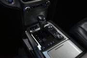 Toyota Land Cruiser 200 Series Рестайлинг 2 Сургут  - изображение 64