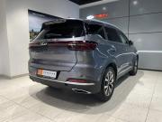 Chery Tiggo 7 Pro I Новосибирск  - изображение 27