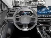 Toyota RAV4 VI (XA60) Москва  - изображение 36