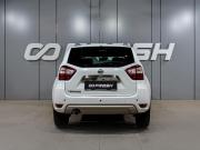 Nissan Terrano III (D10) Воронеж  - изображение 22