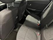 Kia Rio III Санкт-Петербург  - изображение 43