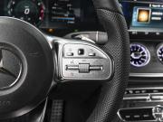 Mercedes-Benz E-Класс V (W213 S213 C238) Ставрополь  - изображение 43