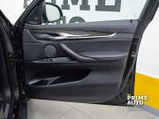 BMW X6 II (F16) Новосибирск  - изображение 45