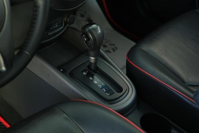 Kia Soul I с пробегом 2010 года, цена 949 000 рублей, 184500 км, хэтчбек, Автокод Объявления