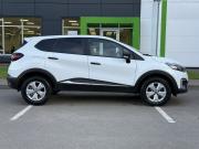 Renault Kaptur I Ярославль  - изображение 19