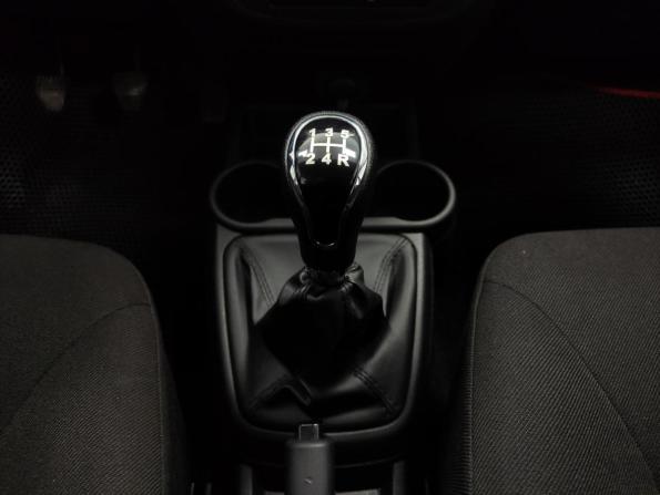 Lada (ВАЗ) Granta I Рестайлинг с пробегом 2021 года, цена 590 000 рублей, 76855 км, хэтчбек, Автокод Объявления