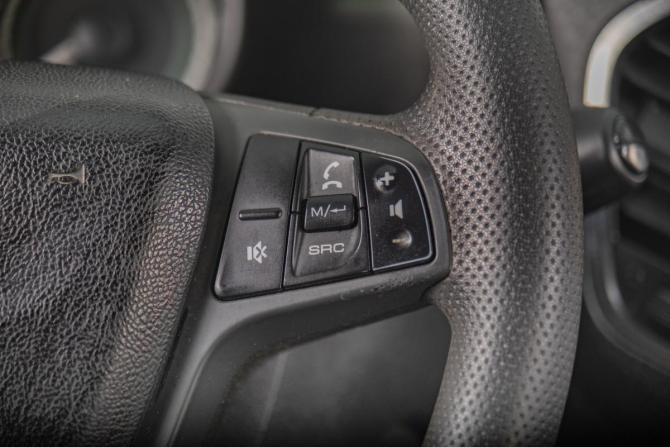 Lada (ВАЗ) XRAY I с пробегом 2016 года, цена 749 000 рублей, 120000 км, хэтчбек, Автокод Объявления
