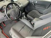 Renault Megane II Рестайлинг Набережные Челны  - изображение 27