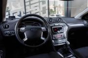 Ford Mondeo IV Ульяновск  - изображение 21