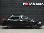 Kia Rio I Рестайлинг Екатеринбург  - изображение 22
