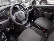 Lada (ВАЗ) Granta I Казань  - изображение 14