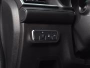 Haval M6 II Кемерово  - изображение 56